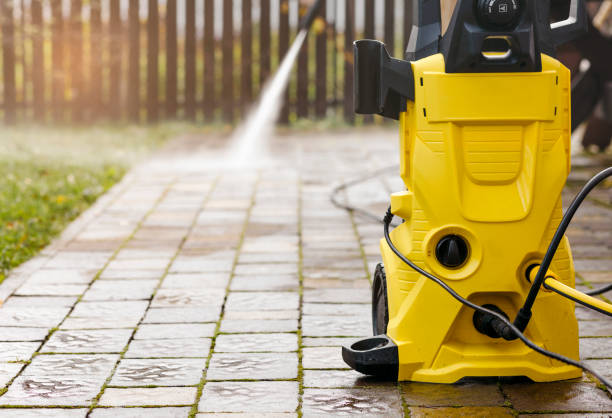 Best Machinery and Equipment Cleaning  in Farmington, UT